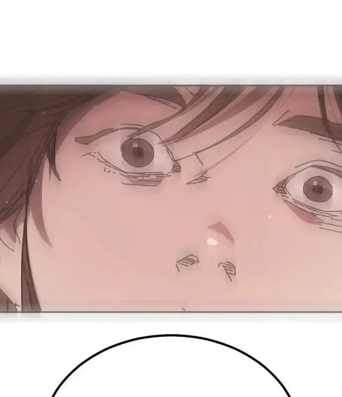 One Day, Suddenly, Seoul Is Chapter 176 page 130