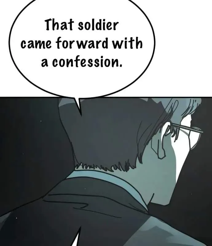 One Day, Suddenly, Seoul Is Chapter 176 page 178