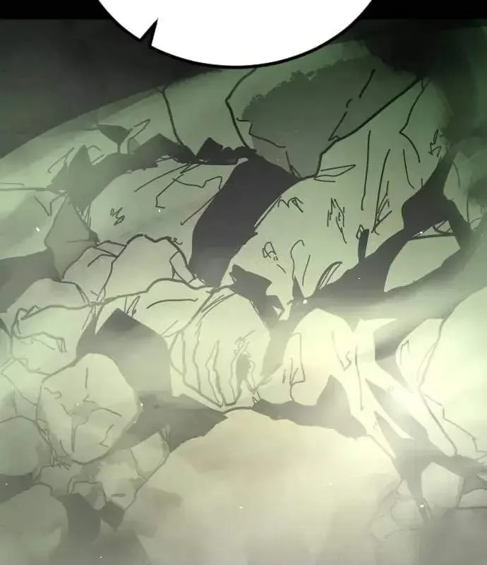 One Day, Suddenly, Seoul Is Chapter 175 page 21