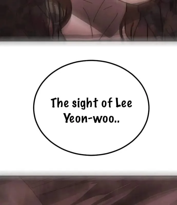 One Day, Suddenly, Seoul Is Chapter 176 page 136