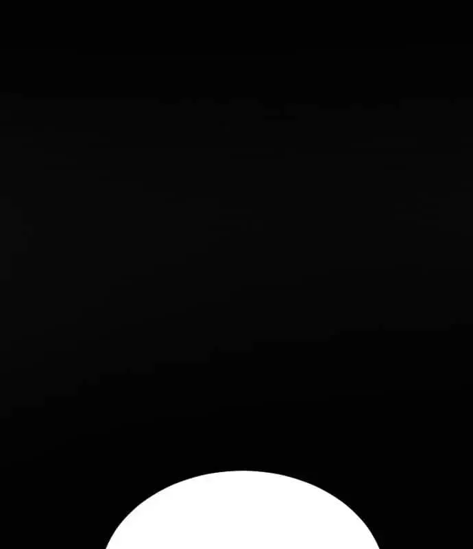One Day, Suddenly, Seoul Is Chapter 175 page 2