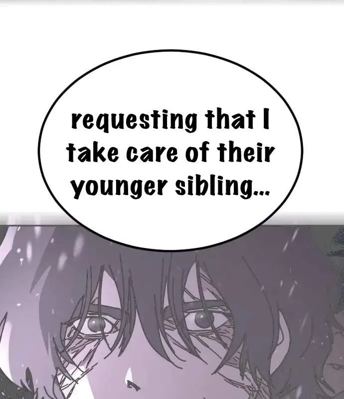 One Day, Suddenly, Seoul Is Chapter 171 page 45