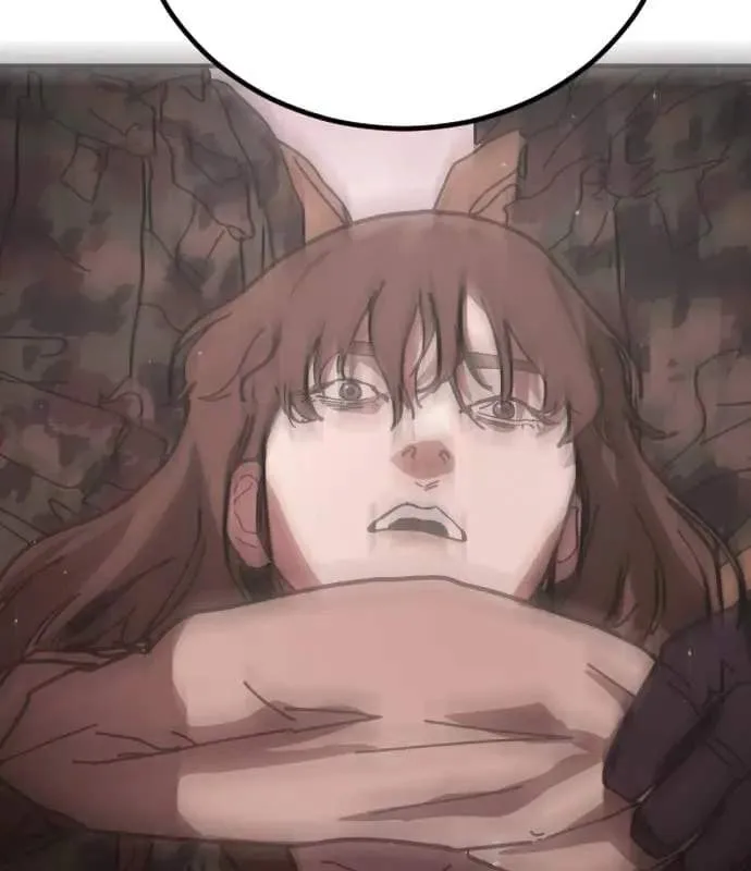 One Day, Suddenly, Seoul Is Chapter 176 page 135