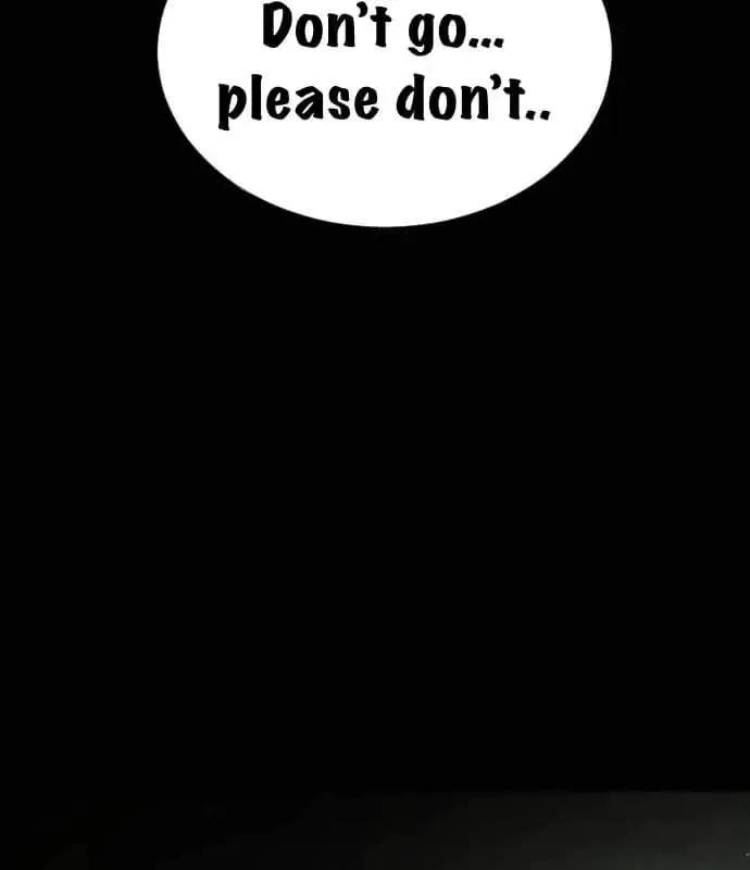 One Day, Suddenly, Seoul Is Chapter 175 page 3