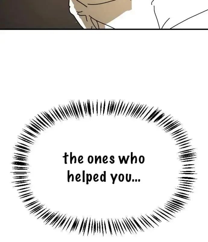 One Day, Suddenly, Seoul Is Chapter 176 page 196