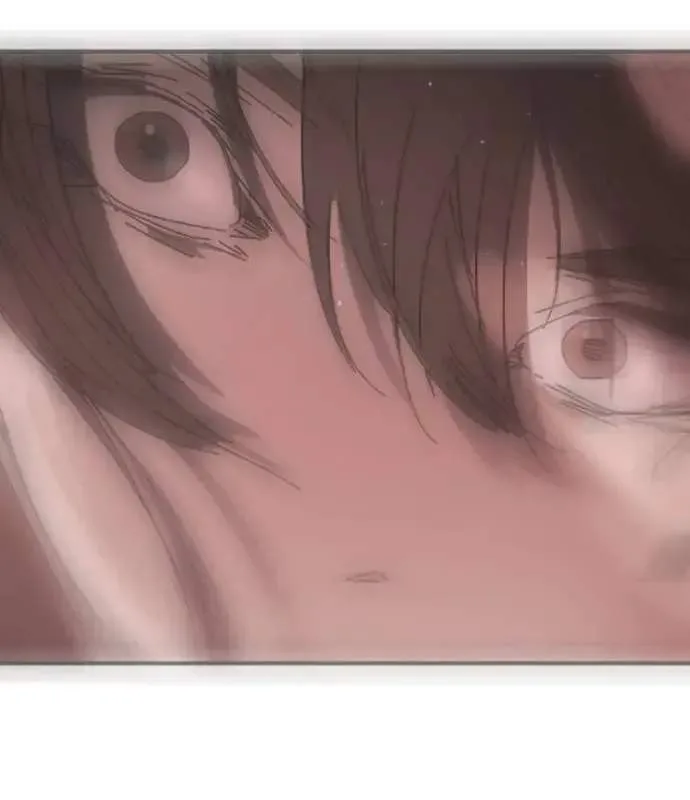 One Day, Suddenly, Seoul Is Chapter 176 page 112
