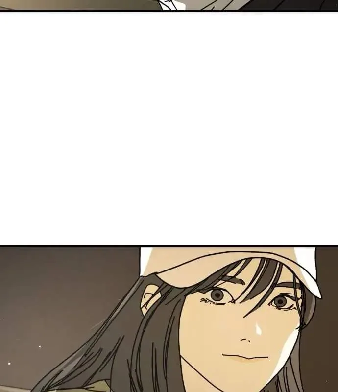 One Day, Suddenly, Seoul Is Chapter 176 page 209