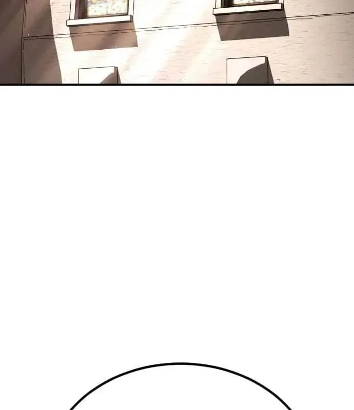 One Day, Suddenly, Seoul Is Chapter 176 page 153