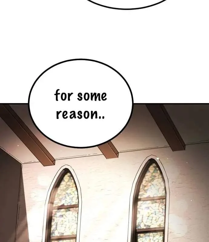 One Day, Suddenly, Seoul Is Chapter 176 page 152