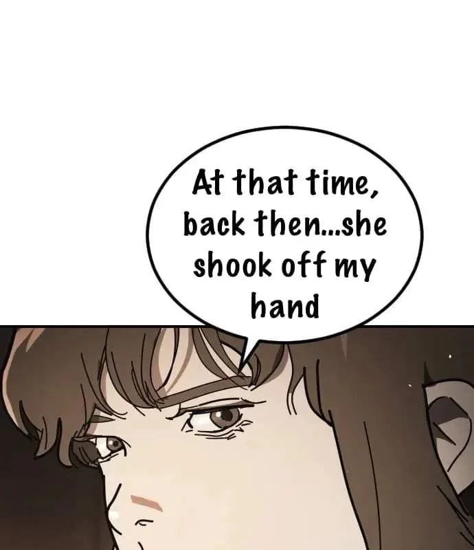 One Day, Suddenly, Seoul Is Chapter 176 page 115