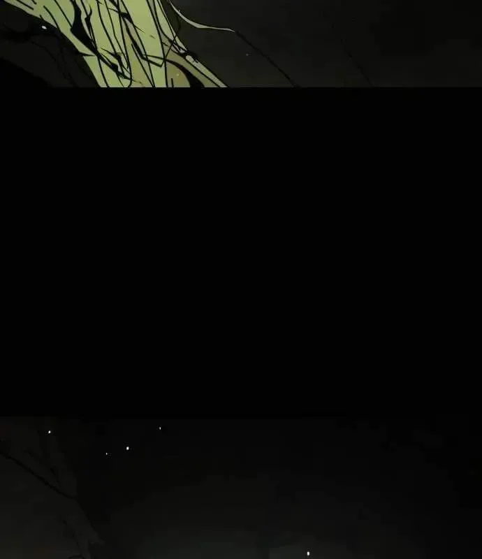 One Day, Suddenly, Seoul Is Chapter 175 page 5