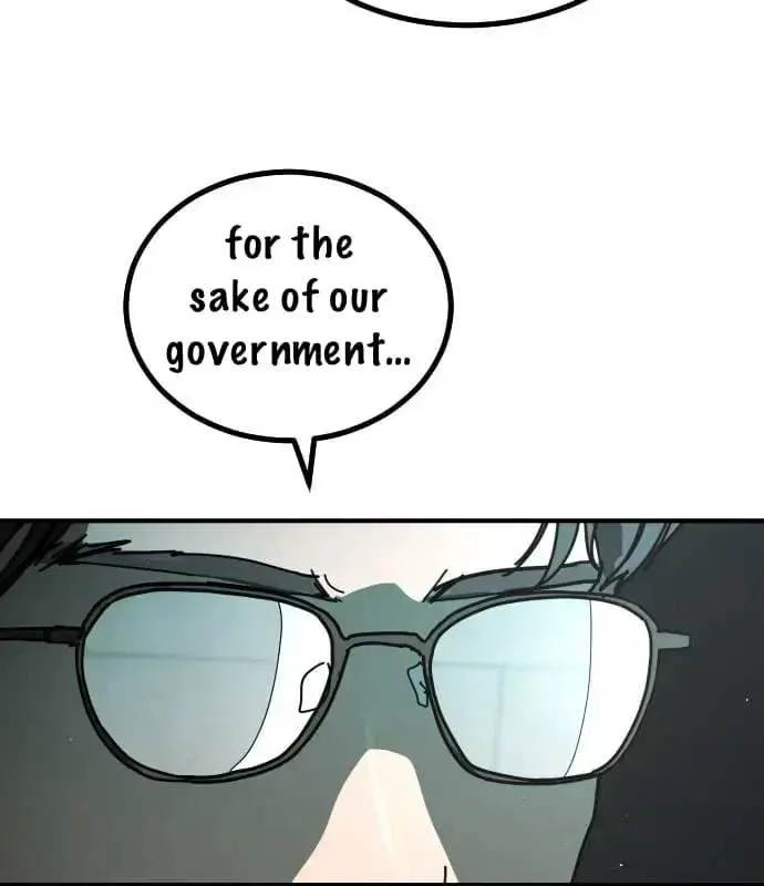 One Day, Suddenly, Seoul Is Chapter 176 page 188