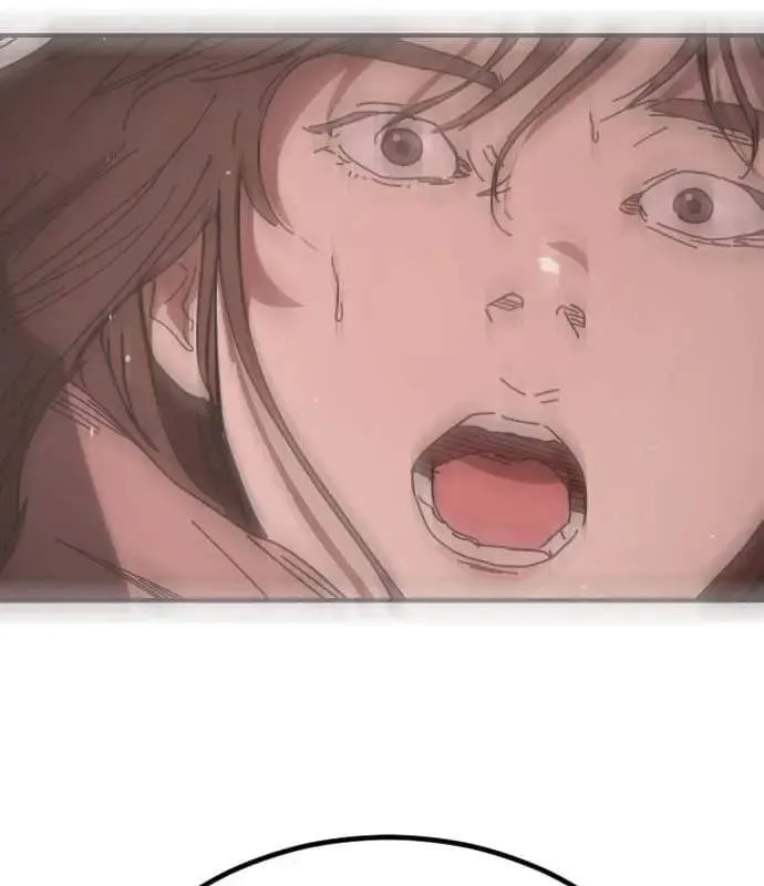 One Day, Suddenly, Seoul Is Chapter 176 page 119