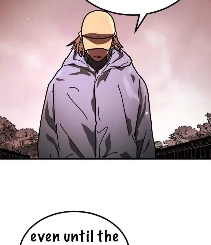 One Day, Suddenly, Seoul Is Chapter 171 page 66