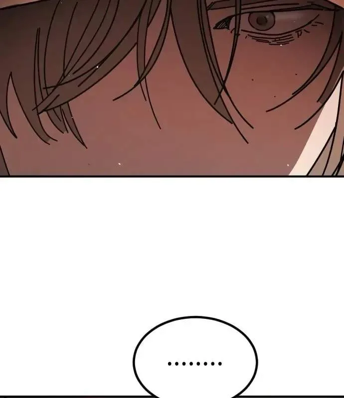 One Day, Suddenly, Seoul Is Chapter 171 page 50