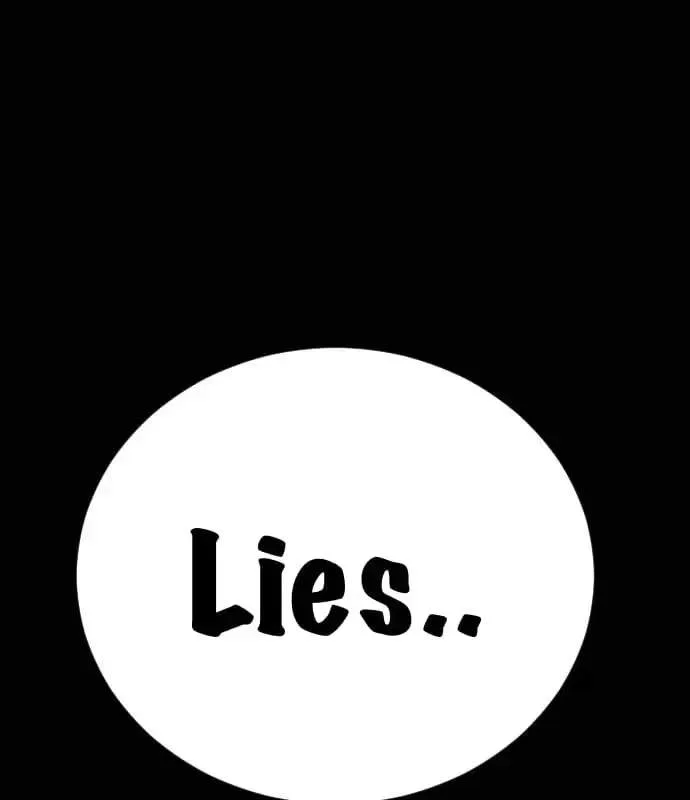 One Day, Suddenly, Seoul Is Chapter 175 page 25