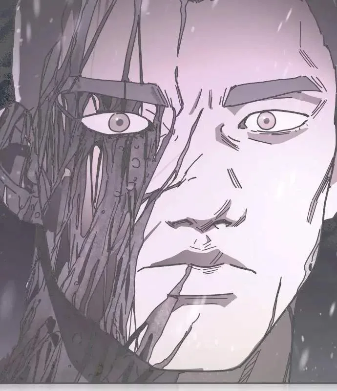 One Day, Suddenly, Seoul Is Chapter 171 page 44