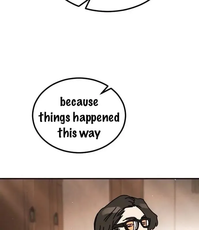 One Day, Suddenly, Seoul Is Chapter 176 page 149