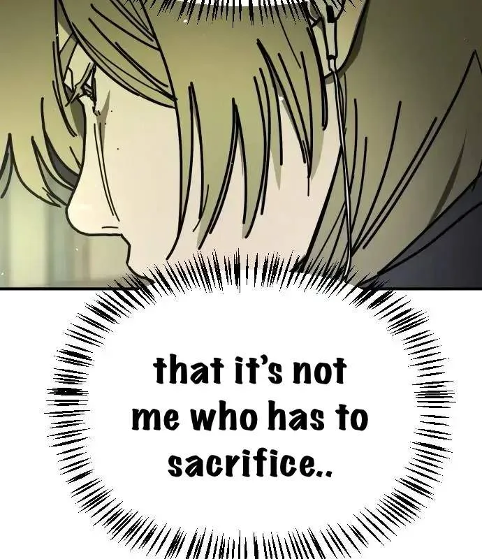 One Day, Suddenly, Seoul Is Chapter 171 page 74