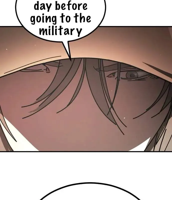One Day, Suddenly, Seoul Is Chapter 171 page 67
