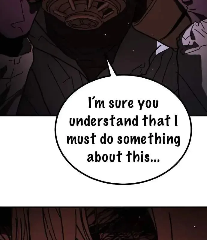 One Day, Suddenly, Seoul Is Chapter 171 page 81