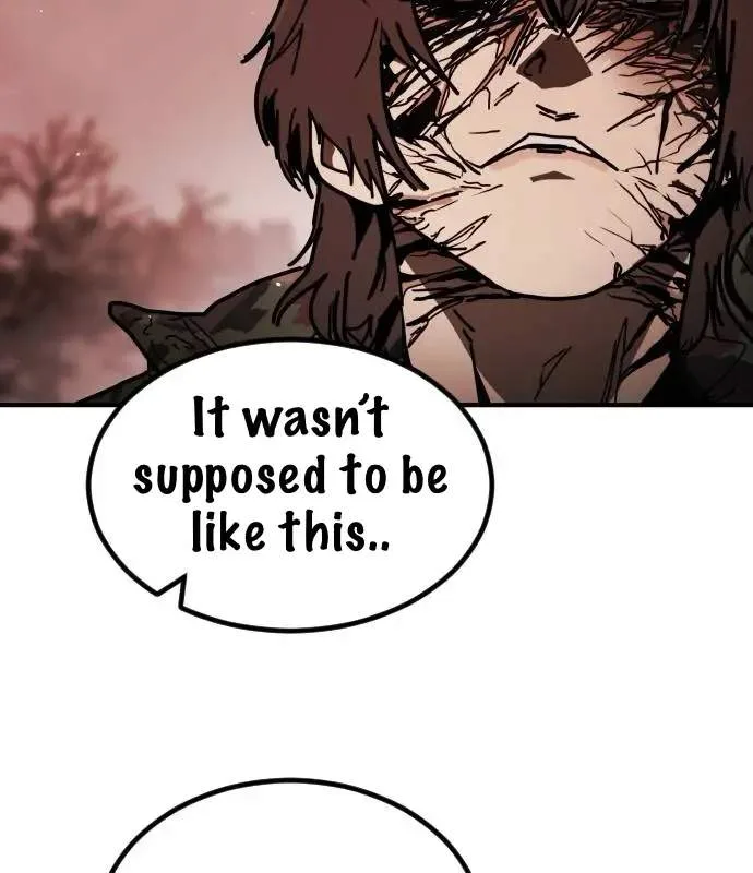 One Day, Suddenly, Seoul Is Chapter 171 page 78