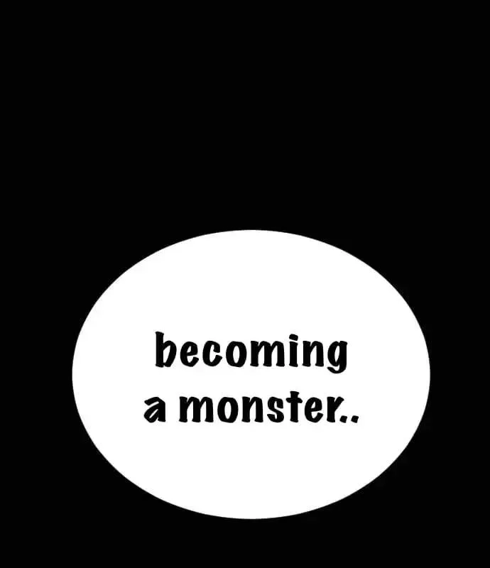 One Day, Suddenly, Seoul Is Chapter 175 page 35