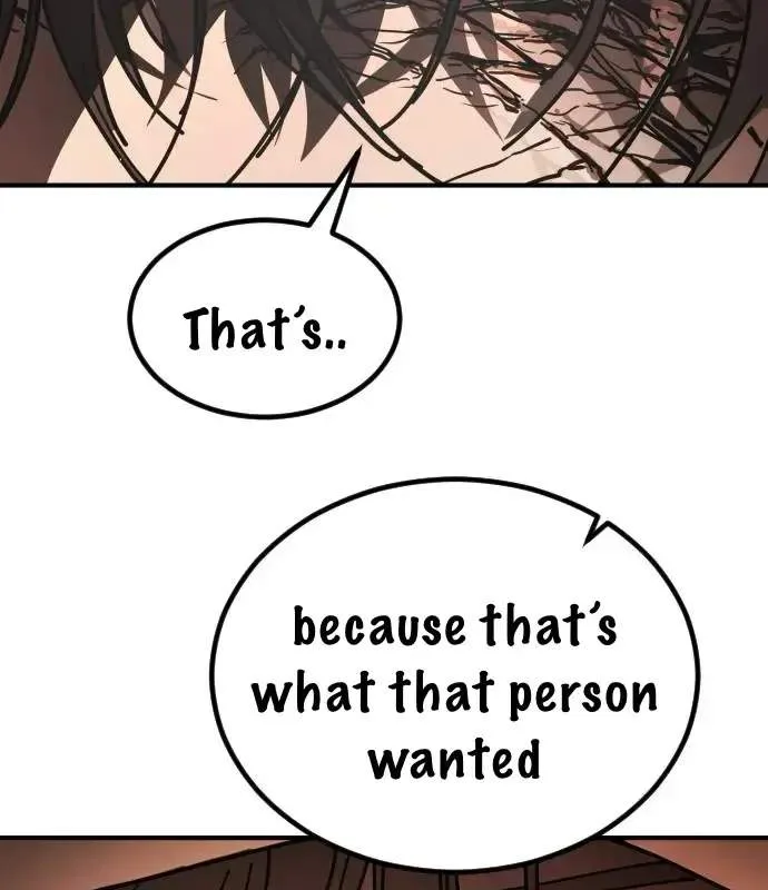 One Day, Suddenly, Seoul Is Chapter 171 page 49