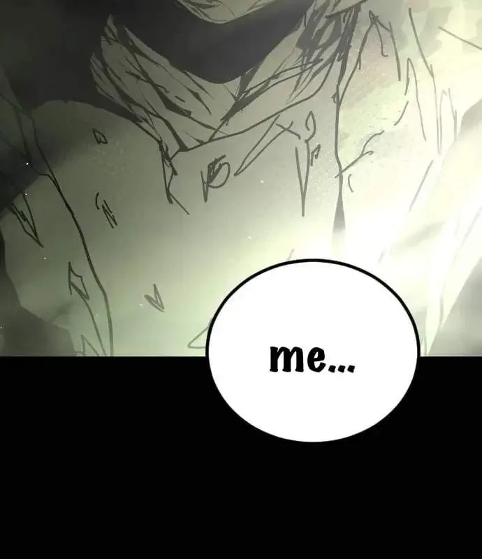 One Day, Suddenly, Seoul Is Chapter 175 page 34