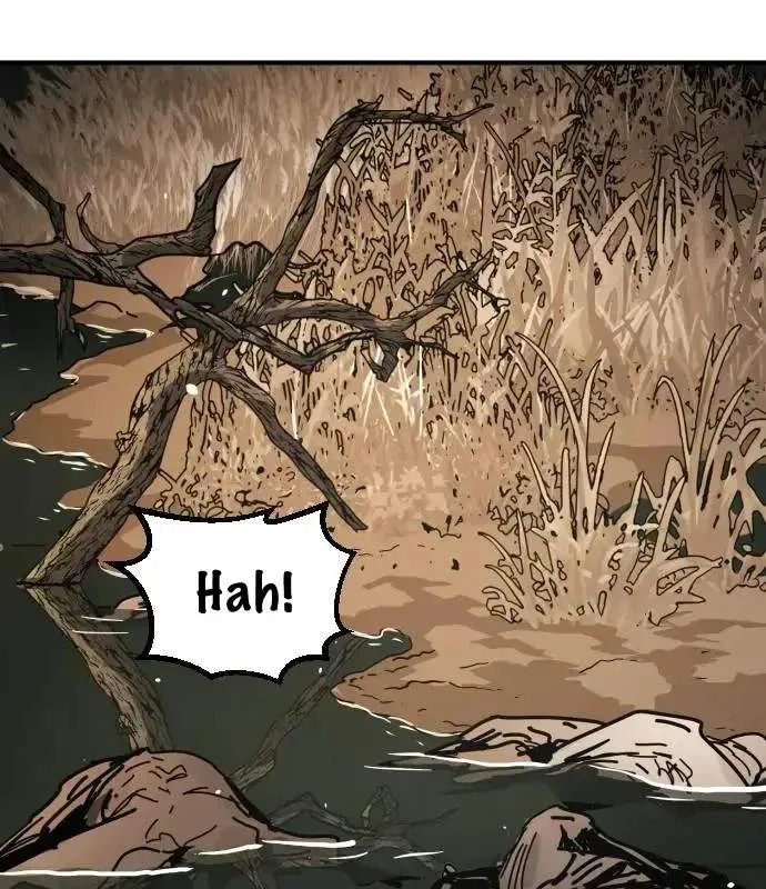 One Day, Suddenly, Seoul Is Chapter 171 page 87