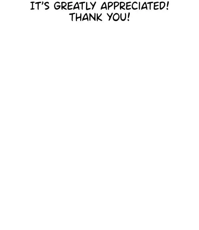 One Day, Suddenly, Seoul Is Chapter 176 page 237