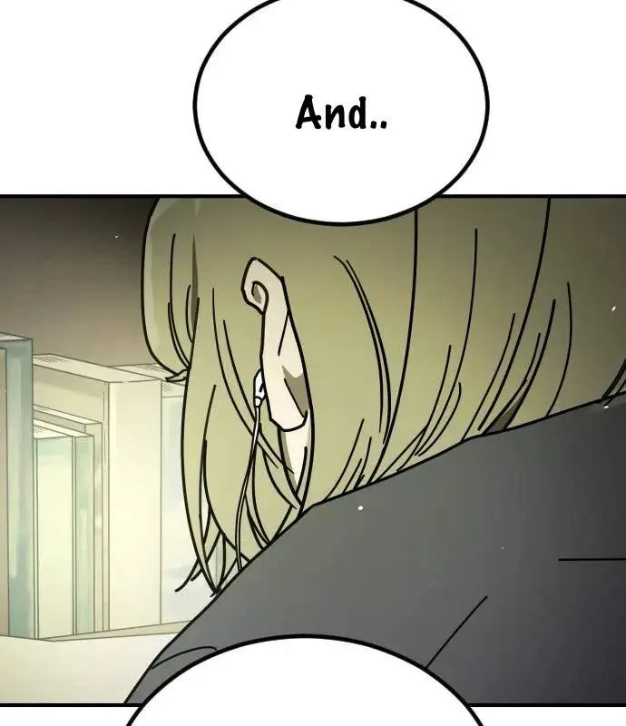 One Day, Suddenly, Seoul Is Chapter 171 page 70
