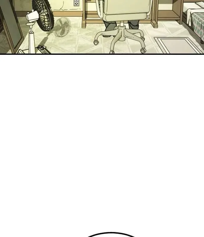 One Day, Suddenly, Seoul Is Chapter 171 page 69