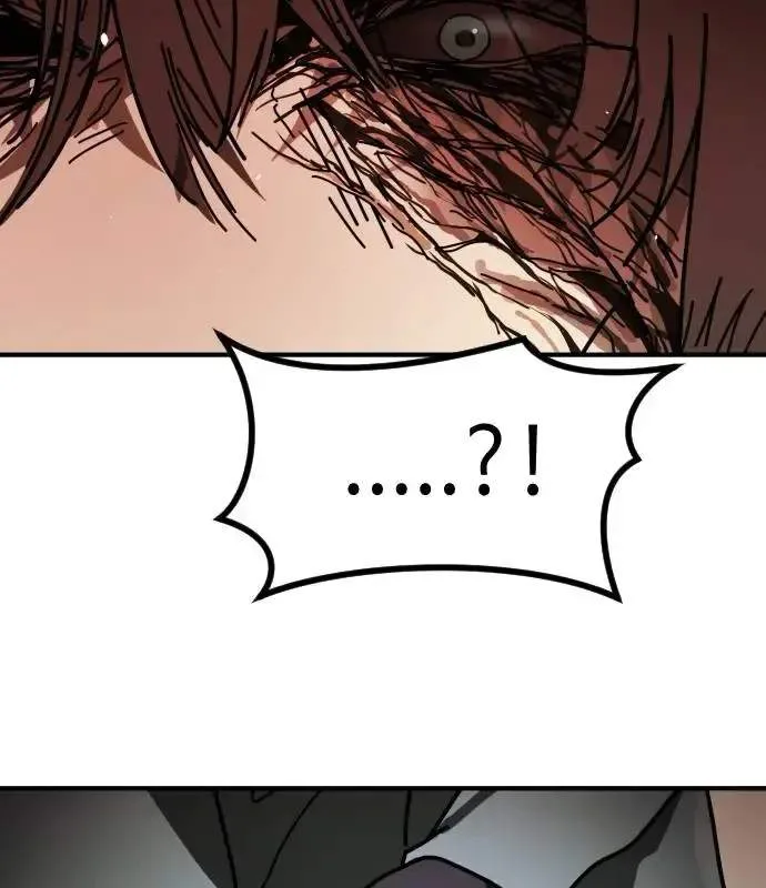 One Day, Suddenly, Seoul Is Chapter 171 page 82