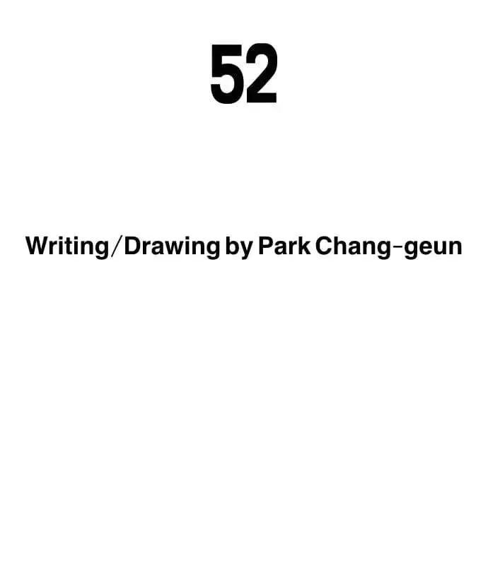 One Day, Suddenly, Seoul Is Chapter 175 page 39