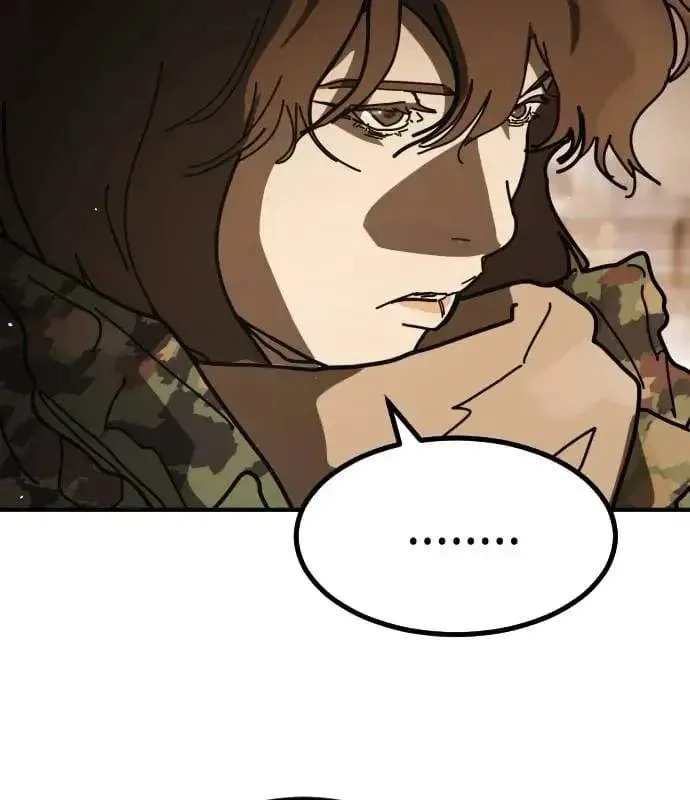 One Day, Suddenly, Seoul Is Chapter 175 page 59