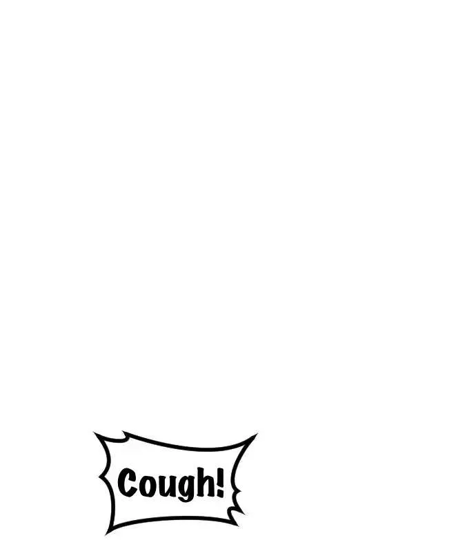One Day, Suddenly, Seoul Is Chapter 171 page 91