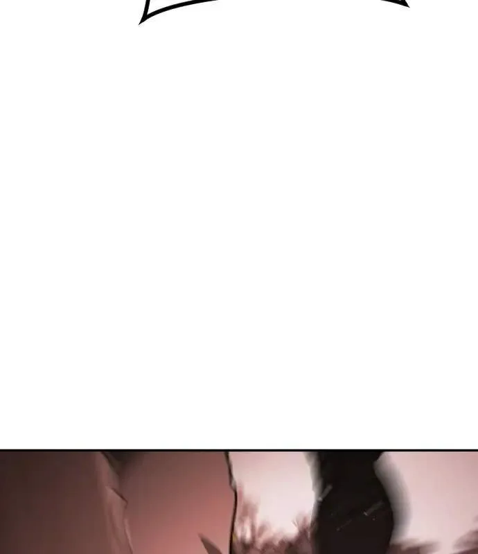 One Day, Suddenly, Seoul Is Chapter 171 page 109