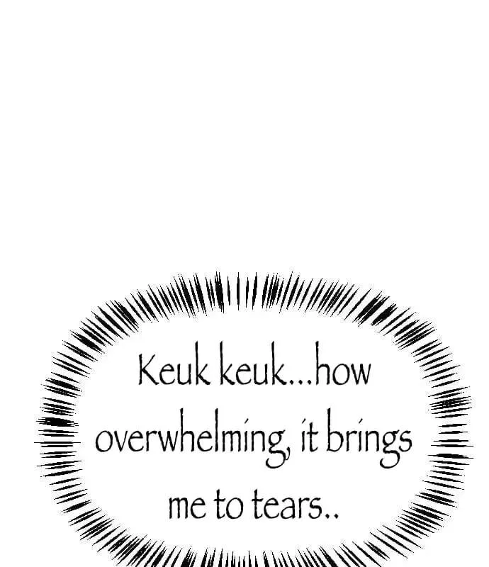 One Day, Suddenly, Seoul Is Chapter 175 page 75