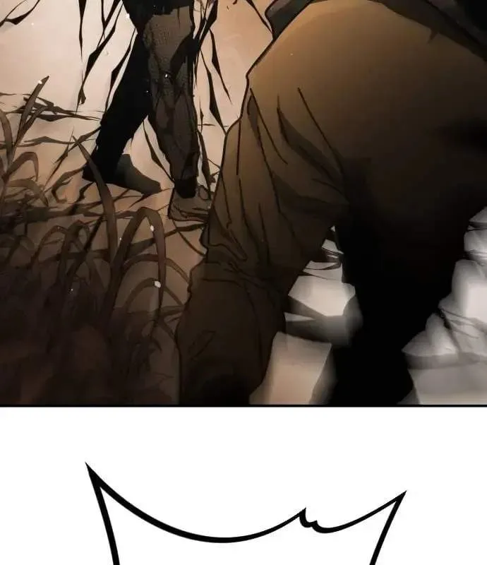 One Day, Suddenly, Seoul Is Chapter 175 page 70