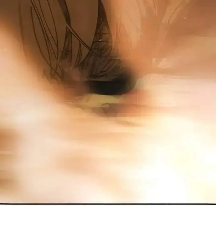 One Day, Suddenly, Seoul Is Chapter 175 page 97