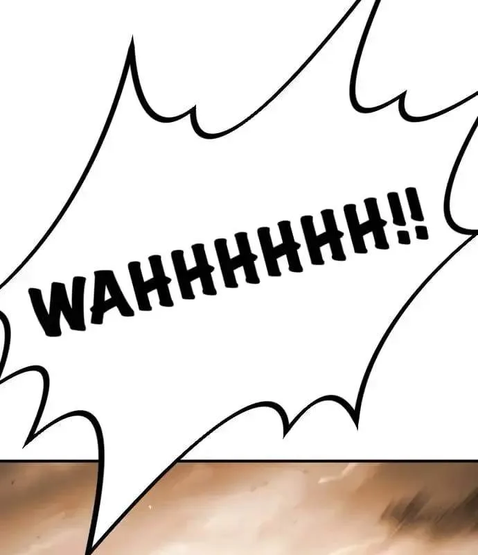 One Day, Suddenly, Seoul Is Chapter 175 page 118