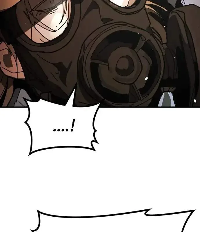 One Day, Suddenly, Seoul Is Chapter 171 page 118