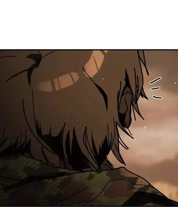 One Day, Suddenly, Seoul Is Chapter 175 page 90
