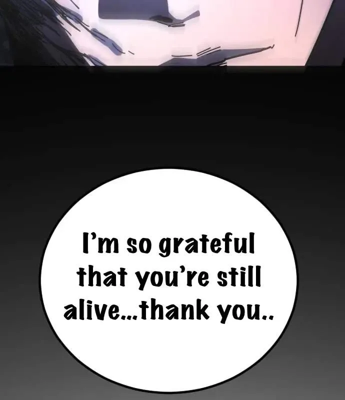 One Day, Suddenly, Seoul Is Chapter 171 page 163