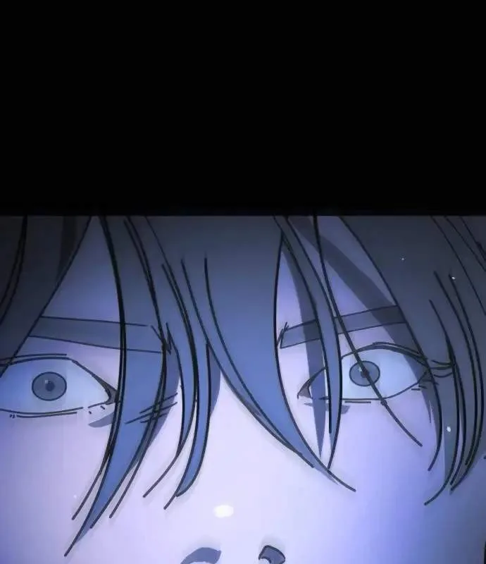One Day, Suddenly, Seoul Is Chapter 171 page 141