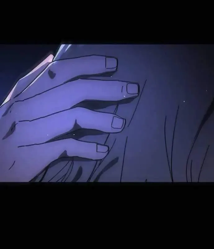 One Day, Suddenly, Seoul Is Chapter 171 page 157