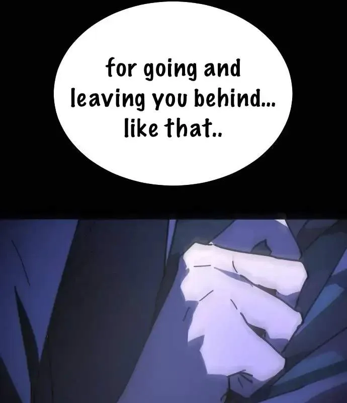 One Day, Suddenly, Seoul Is Chapter 171 page 151