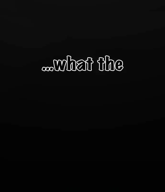 One Day, Suddenly, Seoul Is Chapter 175 page 128