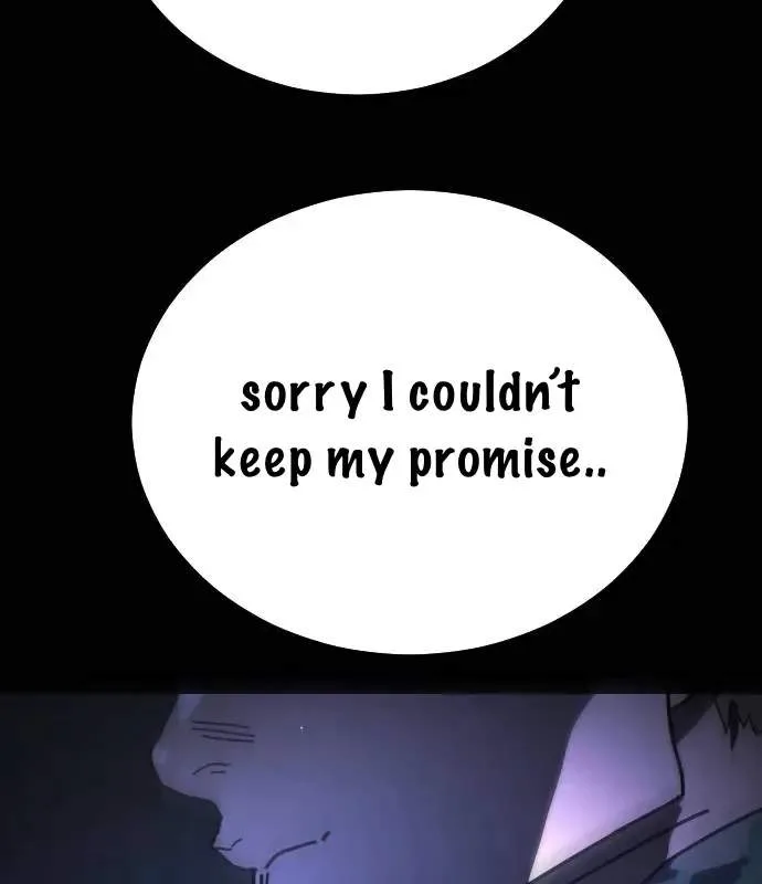 One Day, Suddenly, Seoul Is Chapter 171 page 155